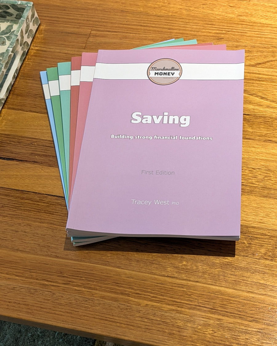 Complete Learning Bundle