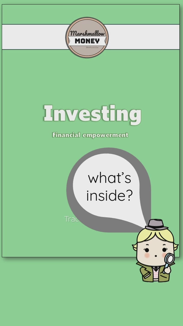 Investing