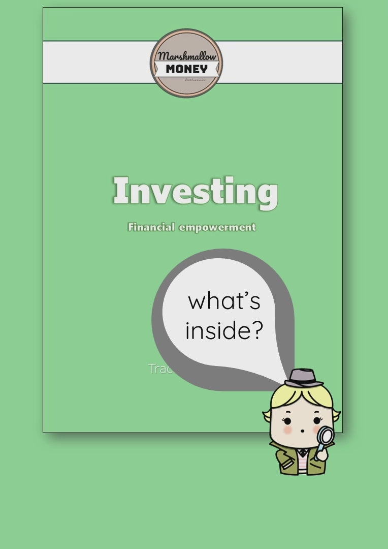 Investing